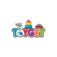 Toyget image 1